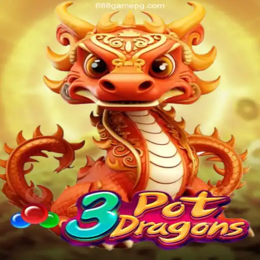 Exploring the Thrills of 3PotDragons: A New Online Gaming Sensation