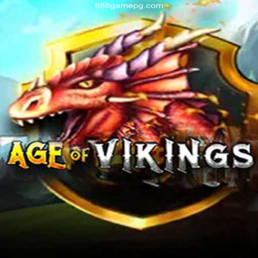 Unleashing Epic Quests: Dive into the World of AgeofViking