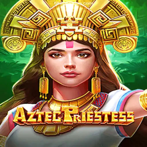 Discover the Mystical World of AztecPriestess: An Online Gaming Experience