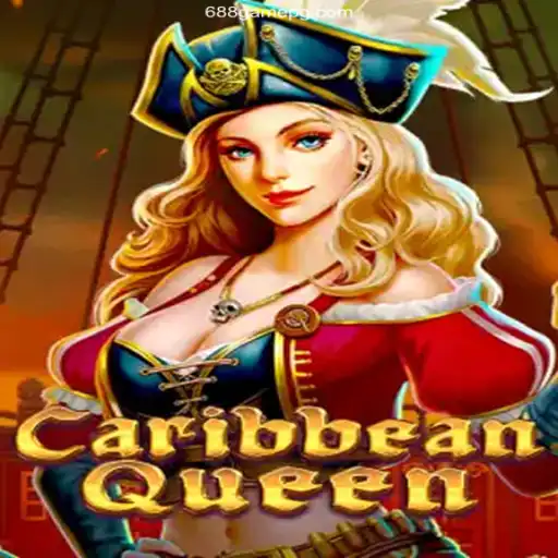 CaribbeanQueen: The Ultimate Online Casino Experience