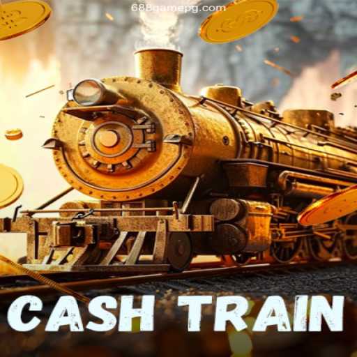 Exploring CashTrain: Brazil's Premier Online Casino Experience