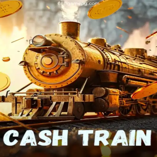 Exploring CashTrain: Brazil's Premier Online Casino Experience