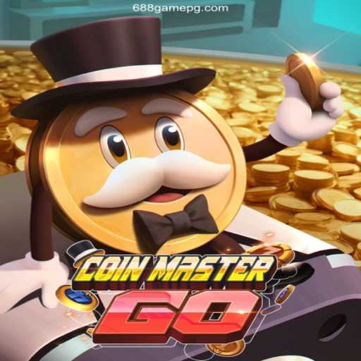 Exploring CoinMasterGO: An Exciting Journey Through Virtual Fantasy and the Brazilian Casino Scene