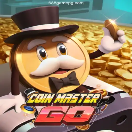 Exploring CoinMasterGO: An Exciting Journey Through Virtual Fantasy and the Brazilian Casino Scene