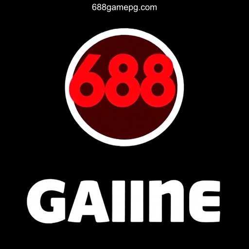688.game Oficial 💯️ - O melhor cassino online do Brasil