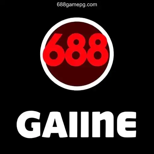 Contact Us - 688.game Oficial 💯️: O melhor cassino online do Brasil