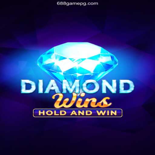 Exploring the Thrills of DiamondWins at 688.game Oficial - O melhor cassino online do Brasil