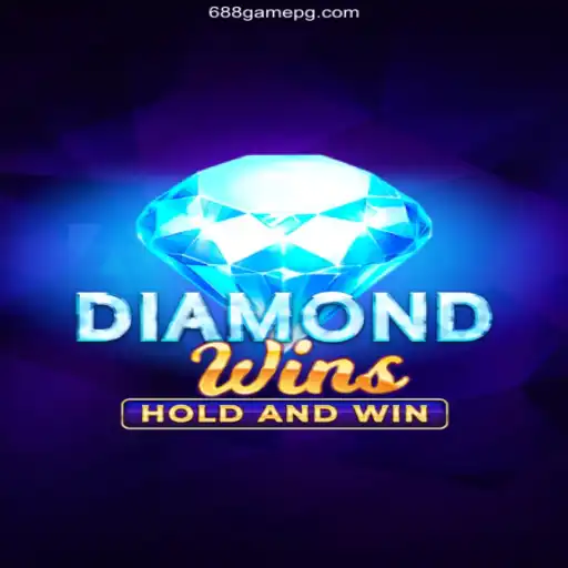 Exploring the Thrills of DiamondWins at 688.game Oficial - O melhor cassino online do Brasil