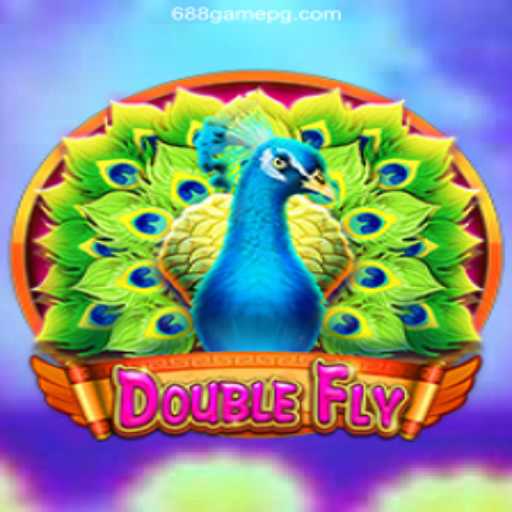 Exploring DoubleFly: The Exciting World of Brazilian Online Gaming