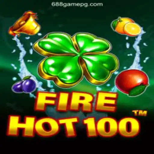 Exploring the Thrills of FireHot100: A Premier Online Gaming Experience