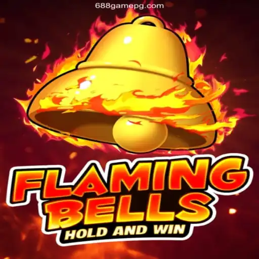 Unveiling Flamingbells: The Thrilling Casino Experience by 688.game Oficial