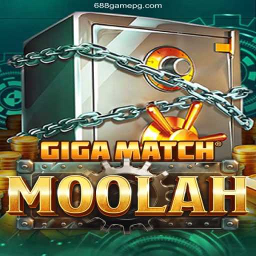 Exploring the Thrilling World of GigaMatchMoolah at 688.game Oficial 💯️