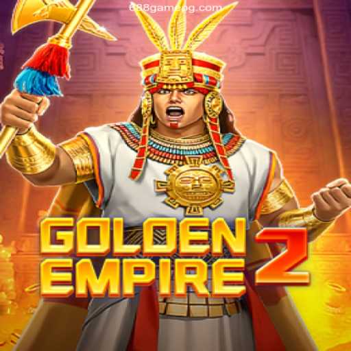 Exploring the Thrills of GoldenEmpire2: A Comprehensive Guide