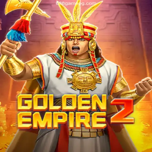 Exploring the Thrills of GoldenEmpire2: A Comprehensive Guide