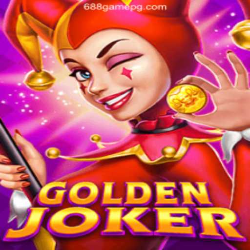 Explore the Thrills of GoldenJoker: The Latest Sensation in Online Casino Gaming