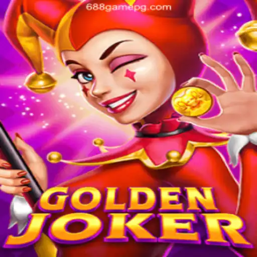 Explore the Thrills of GoldenJoker: The Latest Sensation in Online Casino Gaming
