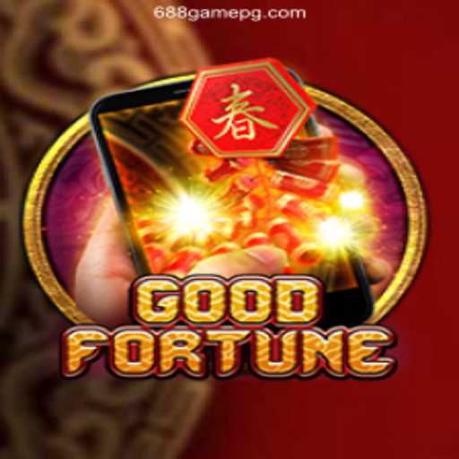 Explore GoodFortuneM: The Ultimate Online Casino Experience