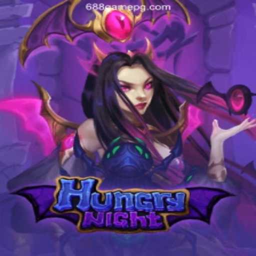 Discover the Thrilling World of HungryNight: A New Adventure Awaits