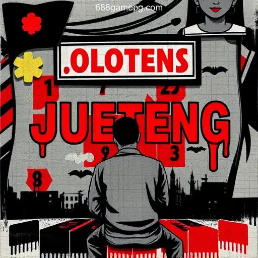 Jueteng: An In-Depth Exploration into the Underground Numbers Game