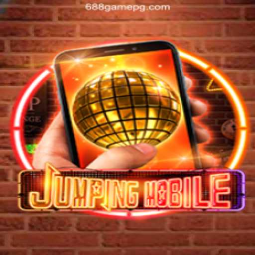 Exploring Jumpingmobile and the Thrills of Online Gaming