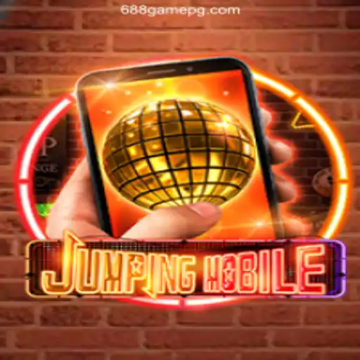 Exploring Jumpingmobile and the Thrills of Online Gaming