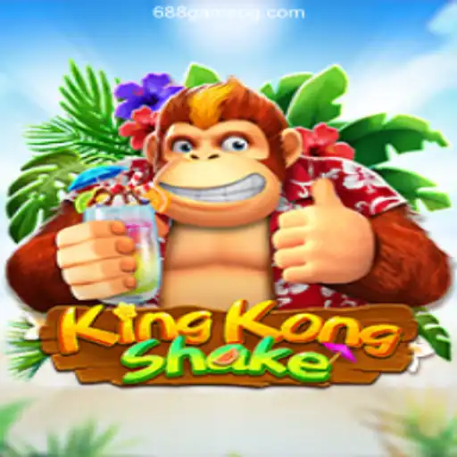 KingKongShake: The Exciting Adventure in Digital Gaming