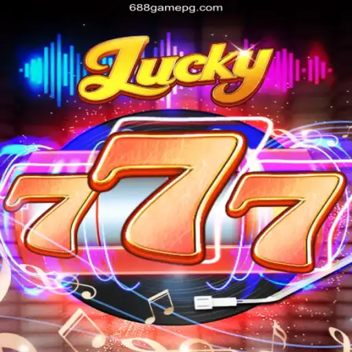 Exploring Lucky777: A Top Choice at 688.game Oficial 💯️ - O Melhor Cassino Online do Brasil
