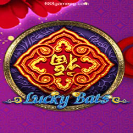 Discover LuckyBats: The Ultimate Online Casino Experience