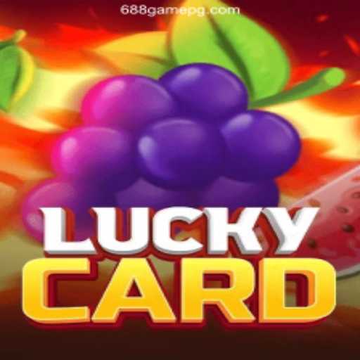Exploring the Thrills of LuckyCard: A Top Choice in Brazilian Online Casinos