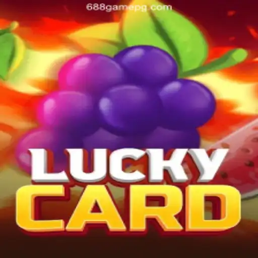 Exploring the Thrills of LuckyCard: A Top Choice in Brazilian Online Casinos