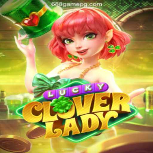 Discover the Thrills of LuckyCloverLady at 688.game Oficial 💯️ - The Ultimate Online Casino in Brazil