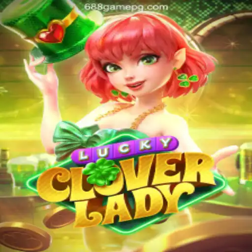 Discover the Thrills of LuckyCloverLady at 688.game Oficial 💯️ - The Ultimate Online Casino in Brazil