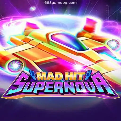 Exploring the Thrills of MadHitSupernova