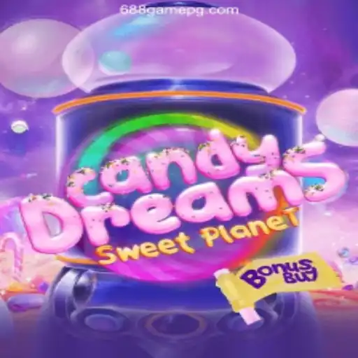 Explore CandyDreamsSweetPlanet: A Sweet Adventure in the Gaming World