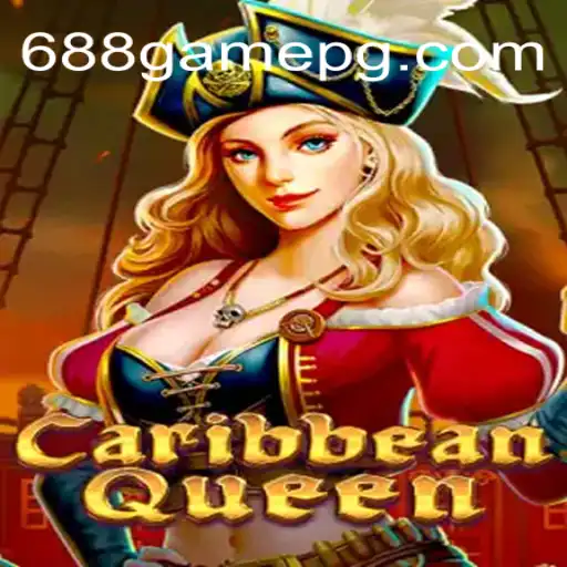 CaribbeanQueen: The Ultimate Online Casino Experience