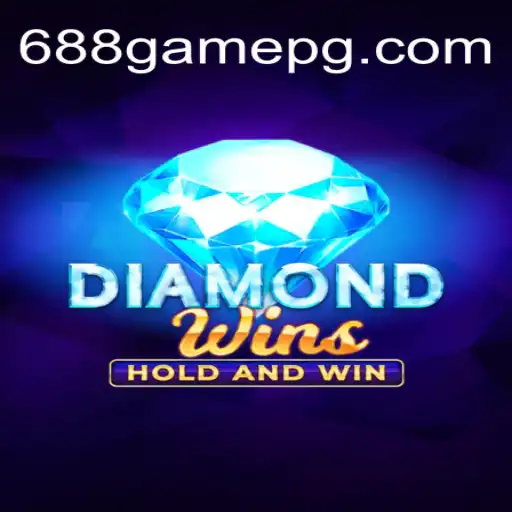 Exploring the Thrills of DiamondWins at 688.game Oficial - O melhor cassino online do Brasil