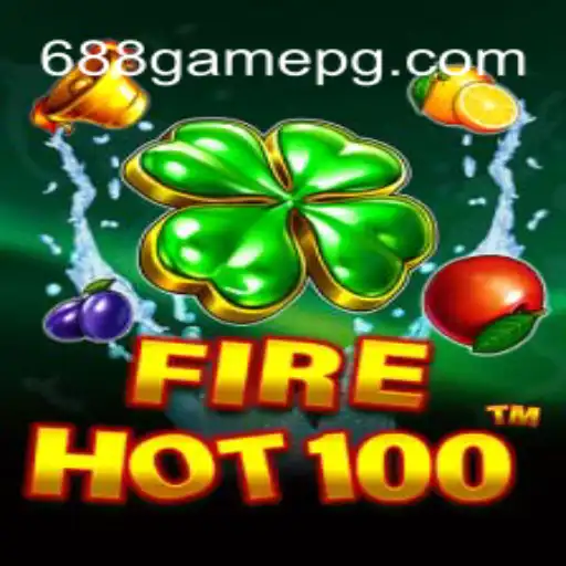 Exploring the Thrills of FireHot100: A Premier Online Gaming Experience