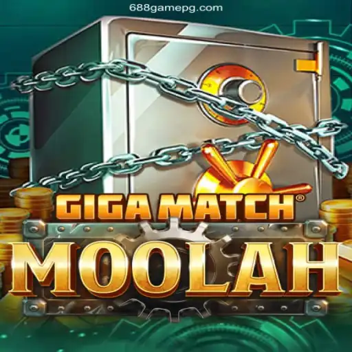 Exploring the Thrilling World of GigaMatchMoolah at 688.game Oficial 💯️
