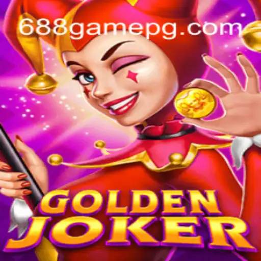 Explore the Thrills of GoldenJoker: The Latest Sensation in Online Casino Gaming