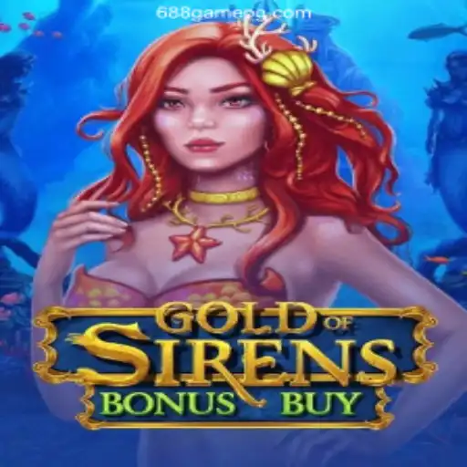 Exploring GoldofSirensBonusBuy: Brazil's Latest Online Casino Sensation