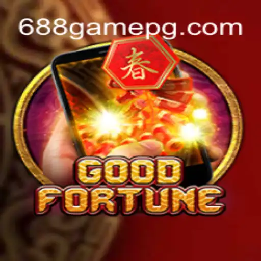 Explore GoodFortuneM: The Ultimate Online Casino Experience