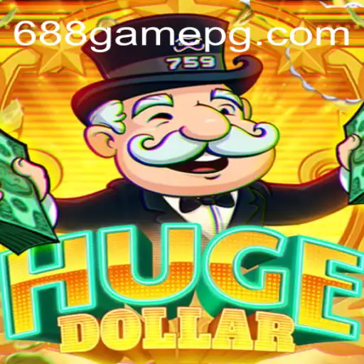 Exploring HugeDollar: The Premier Casino Experience in Brazil