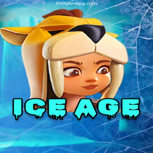 IceAge: The Thrill of Adventure in the Best Online Casino of Brazil