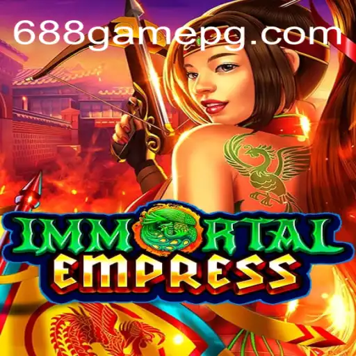 ImmortalEmpress: The New Era of Online Gaming in Brazil