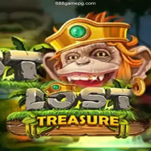 Discover the Intricacies of LostTreasure on 688.game Oficial