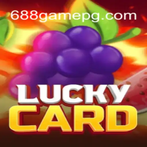 Exploring the Thrills of LuckyCard: A Top Choice in Brazilian Online Casinos