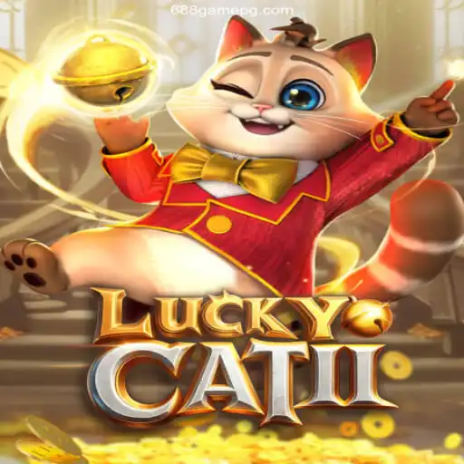 Exploring LuckyCatII: A Journey into Brazil's Online Casino Scene