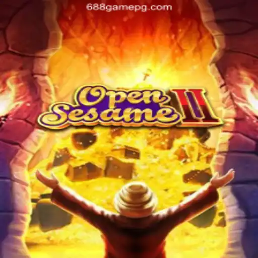 Exploring the Thrills of OpenSesameII: A Premier Choice in Online Gaming