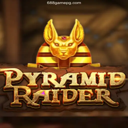 Exploring the Thrills of PyramidRaider: A Top Choice at 688.game Oficial 💯️