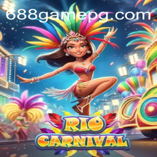 Exploring the Vibrant World of RioCarnival: An Insight into Brazil's Premier Online Casino Experience